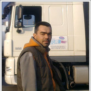  Basaid,  acamaster, 49