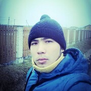 ���������� �����, ���� ������� ������, 36 ���, ������������ ��� ������, ����� � ���������