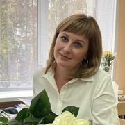 ���������� ��������, ���