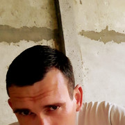  ,   , 43 ,     , c 