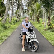  ,   , 35 ,   ,   