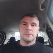 ���������� ���, ���� ������� ������, 42 ����, ������������ ��� ������, ����� � ���������