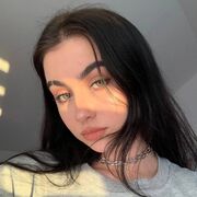 ���������� ������, ���� ������� ��������, 25 ���, ������������ ��� ������, ����� � ���������