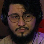  ,   , 24 ,   ,   , 
