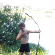 ���������� �����, ���� ������� �����, 35 ���, ������������ ��� ������, ����� � ���������, c�������� ���������