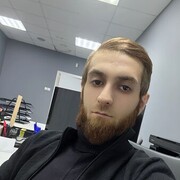 ���������� ������, ���� ������� �����, 29 ���, ������������ ��� ������, ����� � ���������, c�������� ���������