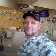 ���������� ������������, ���� ������� �����, 44 ����, ������������ ��� ������, ����� � ���������