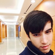 ���������� �������, ���� ������� Mr Faxa, 31 ���, ������������ ��� ������