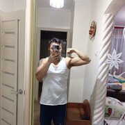  ,   , 37 ,   ,   