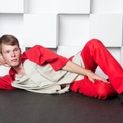 ���������� ���������, ���� ������� ���������, 33 ����, ������������ ��� ������, ����� � ���������, c�������� ���������