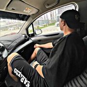 ���������� ������, ���� ������� �����, 28 ���, ������������ ��� ������, ����� � ���������, c�������� ���������, ���������