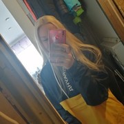  -,   , 24 ,     , c 