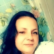  ,   , 44 ,   c , 