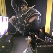 ���������� ������, ���� ����� ������, 25 ���, ������������ ��� ������, ����� � ���������