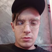   ,   Robert, 31 ,   ,   