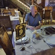  ,   Aleksey, 62 ,     , c 
