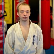 ���������� ������, ���� ����� �����, 25 ���, ������������ ��� c�������� ���������, ���������