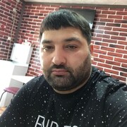  ,   , 36 ,   ,   
