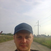  ,   , 44 ,   ,   , c 
