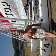 ���������� ����, ���� ������� ���������, 42 ����, ������������ ��� ������, ����� � ���������, c�������� ���������