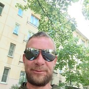 ���������� �����-���������, ���� ������� ������, 41 ���, ������������ ��� ������, ����� � ���������