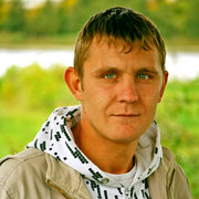   ,   , 42 ,   