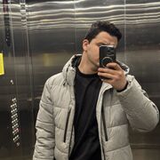 ���������� ������, ���� ����� �������, 24 ����, ������������ ��� ������, ����� � ���������