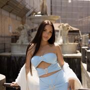  , Anna