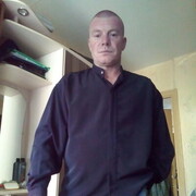 ���������� ������, ���� ������� ������, 48 ���, ������������ 