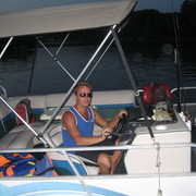 ���������� �����, ���� ������� ������, 57 ���, ������������ ��� ����� � ���������, c�������� ���������