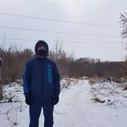 ���������� ����-�����������, ���� ������� ����, 29 ���, ������������ 