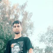 ���������� ������, ���� ������� Dovud, 28 ���, ������������ ��� ����� � ���������, c�������� ���������