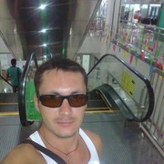 ���������� �����, ���� ������� �������, 36 ���, ������������ ��� ������, ����� � ���������, c�������� ���������