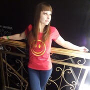 ���������� ������, ���� ������� ��������, 39 ���, ������������ ��� ������, ����� � ���������, c�������� ���������