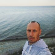  ,   , 41 ,   ,   , c 
