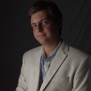 ���������� ������, ���� ������� ����, 36 ���, ������������ ��� ������, ����� � ���������, c�������� ���������