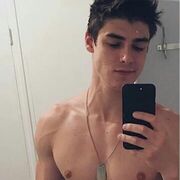 ���������� ������, ���� ����� �����, 19 ���, ������������ ��� ������, ����� � ���������