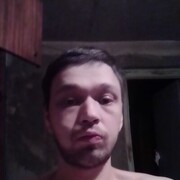  -,   , 34 ,   ,   