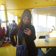 ���������� ������, ���� ������� Lilu, 35 ���, ������������ ��� ������, ����� � ���������