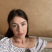 ���������� ������, ���� ������� ��������, 28 ���, ������������ ��� ������, ����� � ���������, c�������� ���������