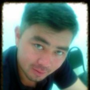 ���������� �������, ���� ������� �����, 42 ����, ������������ ��� ������