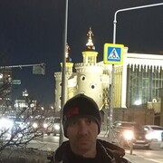 ���������� ������, ���� ������� ������, 39 ���, ������������ ��� ����� � ���������, c�������� ���������