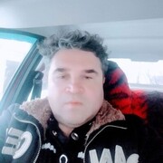  ,   , 57 ,   ,   