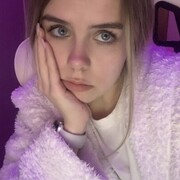 ���������� �����-���������, ���� ������� �������, 21 ���, ������������ ��� ������, ����� � ���������, ���������