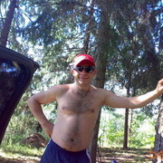  ,   , 48 ,     , c 