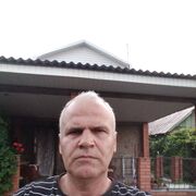  ,   , 60 ,   