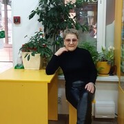 ���������� ��������, ���� ������� �����, 62 ����, ������������ ��� ������, ����� � ���������, ���������