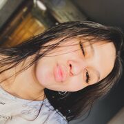  --, 
