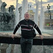 ���������� �������, ���� ������� ������, 36 ���, ������������ ��� ������, ����� � ���������