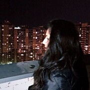 ���������� �����-���������, ���� ������� �����, 26 ���, ������������ ��� ������, ����� � ���������, c�������� ���������